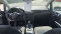 Volkswagen Golf Golf VII Sportsvan 1.6 tdi Comfortline 110cv dsg Grigio - thumbnail 10