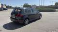 Volkswagen Golf Golf VII Sportsvan 1.6 tdi Comfortline 110cv dsg Grigio - thumbnail 3