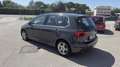 Volkswagen Golf Golf VII Sportsvan 1.6 tdi Comfortline 110cv dsg Grigio - thumbnail 5