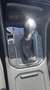 Volkswagen Golf Golf VII Sportsvan 1.6 tdi Comfortline 110cv dsg Grigio - thumbnail 13