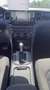 Volkswagen Golf Golf VII Sportsvan 1.6 tdi Comfortline 110cv dsg Grigio - thumbnail 11
