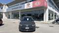 Volkswagen Golf Golf VII Sportsvan 1.6 tdi Comfortline 110cv dsg Grigio - thumbnail 1