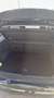 Volkswagen Golf Golf VII Sportsvan 1.6 tdi Comfortline 110cv dsg Grigio - thumbnail 9