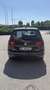 Volkswagen Golf Golf VII Sportsvan 1.6 tdi Comfortline 110cv dsg Grigio - thumbnail 4