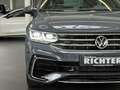 Volkswagen Tiguan R-Line 4Motion Matrix Kamera ACC 1.Hand Grau - thumbnail 7