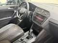 Volkswagen Tiguan R-Line 4Motion Matrix Kamera ACC 1.Hand Grau - thumbnail 16