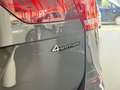 Volkswagen Tiguan R-Line 4Motion Matrix Kamera ACC 1.Hand Grau - thumbnail 17