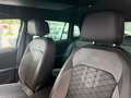 Volkswagen Tiguan R-Line 4Motion Matrix Kamera ACC 1.Hand Grau - thumbnail 12