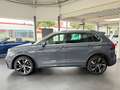 Volkswagen Tiguan R-Line 4Motion Matrix Kamera ACC 1.Hand Grau - thumbnail 2