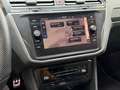 Volkswagen Tiguan R-Line 4Motion Matrix Kamera ACC 1.Hand Grau - thumbnail 25
