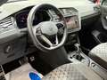 Volkswagen Tiguan R-Line 4Motion Matrix Kamera ACC 1.Hand Grau - thumbnail 11