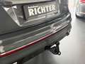 Volkswagen Tiguan R-Line 4Motion Matrix Kamera ACC 1.Hand Grau - thumbnail 26