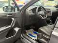 Volkswagen Tiguan R-Line 4Motion Matrix Kamera ACC 1.Hand Grau - thumbnail 10