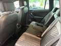 Volkswagen Tiguan R-Line 4Motion Matrix Kamera ACC 1.Hand Grau - thumbnail 13