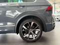 Volkswagen Tiguan R-Line 4Motion Matrix Kamera ACC 1.Hand Grau - thumbnail 19