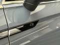 Volkswagen Tiguan R-Line 4Motion Matrix Kamera ACC 1.Hand Grau - thumbnail 9