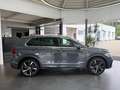 Volkswagen Tiguan R-Line 4Motion Matrix Kamera ACC 1.Hand Grau - thumbnail 5