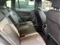 Volkswagen Tiguan R-Line 4Motion Matrix Kamera ACC 1.Hand Grau - thumbnail 15