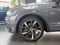 Volkswagen Tiguan R-Line 4Motion Matrix Kamera ACC 1.Hand Grau - thumbnail 18