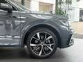 Volkswagen Tiguan R-Line 4Motion Matrix Kamera ACC 1.Hand Grau - thumbnail 21