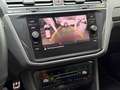 Volkswagen Tiguan R-Line 4Motion Matrix Kamera ACC 1.Hand Grau - thumbnail 24