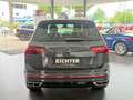 Volkswagen Tiguan R-Line 4Motion Matrix Kamera ACC 1.Hand Grau - thumbnail 3