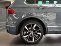 Volkswagen Tiguan R-Line 4Motion Matrix Kamera ACC 1.Hand Grau - thumbnail 20