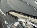 Volkswagen Tiguan R-Line 4Motion Matrix Kamera ACC 1.Hand Grau - thumbnail 22