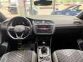 Volkswagen Tiguan R-Line 4Motion Matrix Kamera ACC 1.Hand Grau - thumbnail 14