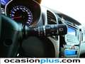 Hyundai i30 CW 1.6CRDi GLS Tecno S Blanco - thumbnail 20