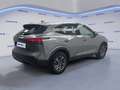 Nissan Qashqai MHEV 140 CV Business Grau - thumbnail 4