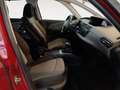 Citroen C4 Picasso Seduction Rojo - thumbnail 10