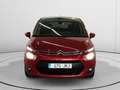 Citroen C4 Picasso Seduction Rojo - thumbnail 5