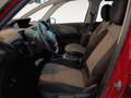 Citroen C4 Picasso Seduction Rojo - thumbnail 8