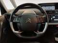 Citroen C4 Picasso Seduction Rojo - thumbnail 7