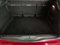 Citroen C4 Picasso Seduction Rojo - thumbnail 11