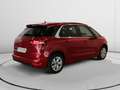 Citroen C4 Picasso Seduction Rojo - thumbnail 2