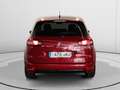 Citroen C4 Picasso Seduction Rojo - thumbnail 3