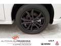 Mitsubishi Outlander Plus 4WD 2.4 Navi ACC PDC 360grad Kam AHK StandHZG White - thumbnail 14