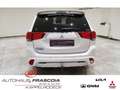Mitsubishi Outlander Plus 4WD 2.4 Navi ACC PDC 360grad Kam AHK StandHZG White - thumbnail 6