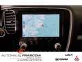 Mitsubishi Outlander Plus 4WD 2.4 Navi ACC PDC 360grad Kam AHK StandHZG White - thumbnail 15