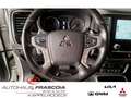 Mitsubishi Outlander Plus 4WD 2.4 Navi ACC PDC 360grad Kam AHK StandHZG White - thumbnail 18