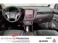 Mitsubishi Outlander Plus 4WD 2.4 Navi ACC PDC 360grad Kam AHK StandHZG White - thumbnail 9