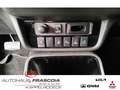 Mitsubishi Outlander Plus 4WD 2.4 Navi ACC PDC 360grad Kam AHK StandHZG White - thumbnail 16
