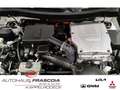 Mitsubishi Outlander Plus 4WD 2.4 Navi ACC PDC 360grad Kam AHK StandHZG White - thumbnail 13