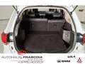 Mitsubishi Outlander Plus 4WD 2.4 Navi ACC PDC 360grad Kam AHK StandHZG White - thumbnail 12