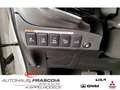 Mitsubishi Outlander Plus 4WD 2.4 Navi ACC PDC 360grad Kam AHK StandHZG White - thumbnail 19