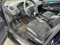 Ford Mondeo 2.0 TDCi 136pk Noir - thumbnail 9