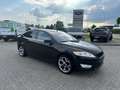 Ford Mondeo 2.0 TDCi 136pk Noir - thumbnail 1