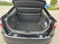 Ford Mondeo 2.0 TDCi 136pk Noir - thumbnail 6